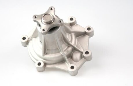 Насос водяний HEPU P7988