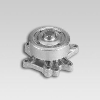 Насос водяний HEPU P7673