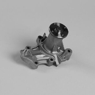 Насос водяний HEPU P7743