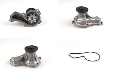 Насос водяний HEPU P7842