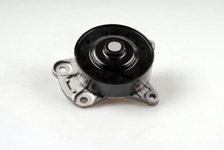 Насос водяний HEPU P7646