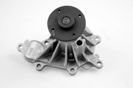 Насос водяний HEPU P7360