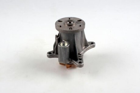 Насос водяний HEPU P2623