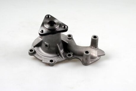 Насос охолоджуючої рідини HEPU P261