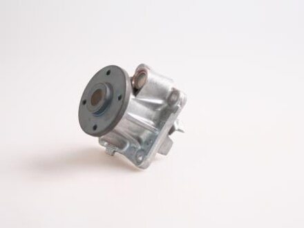 Насос водяний HEPU P131 (фото 1)