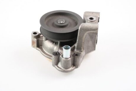 Насос водяний HEPU P1203