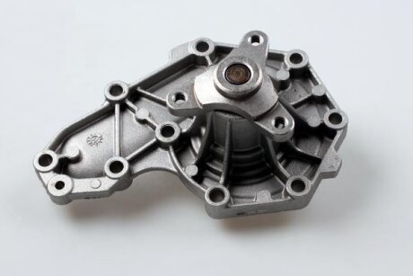 Насос водяний HEPU P054