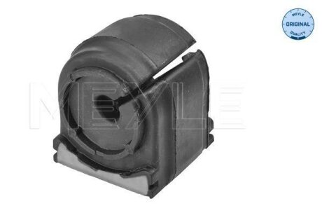 Опора стабілізатора MEYLE 014 715 0007