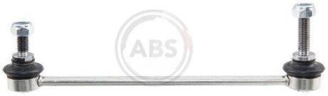 Тяга стабілізатора A.B.S. 260644