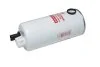 Фільтр паливний грубого очищення Rider RD-1105020LE058 (фото 1)