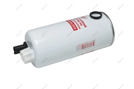 Фільтр паливний грубого очищення Rider RD-1105020LE058