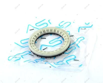 Подшипник опоры стойки ВАЗ 1117-19, 2170-72, 2190-92 ASR 1118-2902840-ASR