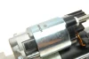 Стартер Bosch 1986S00978 (фото 3)