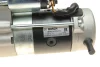 Стартер Bosch 1986S00978 (фото 4)