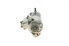 Стартер Bosch 1986S00978 (фото 5)
