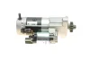 Стартер Bosch 1986S00978 (фото 6)