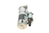 Стартер Bosch 1986S00978 (фото 7)