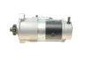 Стартер Bosch 1986S00978 (фото 8)