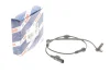 Датчик ABS Bosch 0986594655 (фото 1)