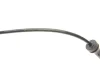 Датчик ABS Bosch 0986594655 (фото 2)
