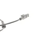 Датчик ABS Bosch 0986594655 (фото 3)