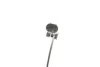 Датчик ABS Bosch 0986594655 (фото 4)