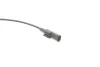 Датчик ABS Bosch 0986594655 (фото 5)