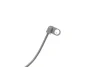 Датчик ABS Bosch 0986594655 (фото 6)