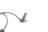 Датчик ABS Bosch 0986594655 (фото 7)
