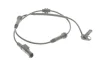 Датчик ABS Bosch 0986594655 (фото 8)