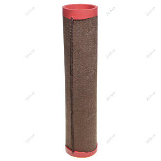 Фільтр повітряний вставка для CR0037 LXS271 PERKINS DEUTZ VOLVO JCB CUMMINS KUBOTA AGRO Sampiyon CR 0038