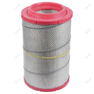 Фільтр повітряний MAN LX1276 Sampiyon CR 0106