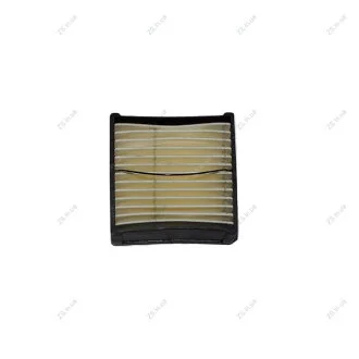 Фільтр паливний сепаратора MAN TGA, TGM, TGL TGX, TGS, F2000 (аналог KX394, 89х89х54 мм) Sampiyon CE 1346 MP1