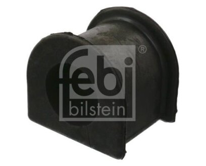 Опора стабілізатора FEBI BILSTEIN 42864
