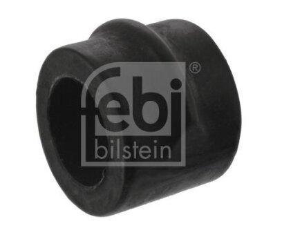 Опора стабілізатора FEBI BILSTEIN 100741