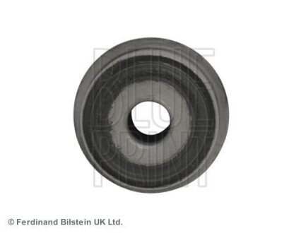 Сайлентблок Blue Print ADG08084