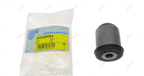 Сайлентблок Blue Print ADG08084