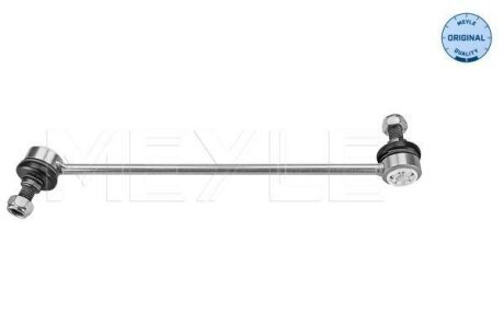 Стійка стабілізатора MEYLE 3 160 600 083