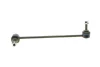 Стійка стабілізатора MEYLE 316 060 0103/HD (фото 6)