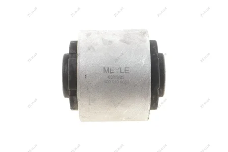 Сайлентблок MEYLE 1 006 100 056