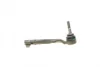 Накінечник рульової тяги MEYLE 316 020 0043/HD (фото 3)
