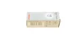 Лампа розжарювання H3 24V 70W PK22s ECO TRUCK (вир-во) Bosch 1987302861 (фото 7)