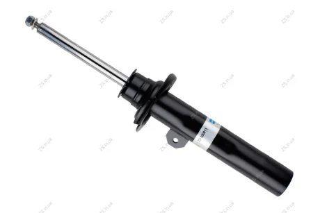 Амортизатор підвіски BILSTEIN 22-300973