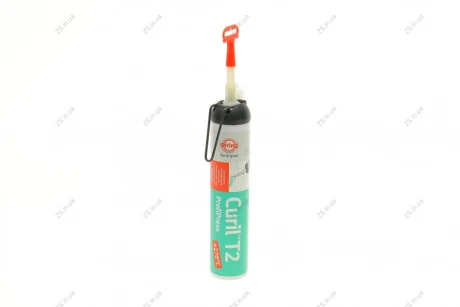 Герметик Curil T2 Profipress Elring 471.181
