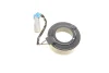 Котушка шківа компресора кондиціонера Opel Astra G/Combo 98- NRF 38475 (фото 5)