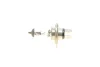 Лампа H4-43-24 75/70 OS H4 24V 75/70W P43t ECO TRUCK Bosch 1987302862 (фото 4)