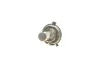 Лампа H4-43-24 75/70 OS H4 24V 75/70W P43t ECO TRUCK Bosch 1987302862 (фото 5)
