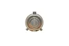 Лампа H4-43-24 75/70 OS H4 24V 75/70W P43t ECO TRUCK Bosch 1987302862 (фото 6)