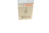 Лампа H4-43-24 75/70 OS H4 24V 75/70W P43t ECO TRUCK Bosch 1987302862 (фото 7)