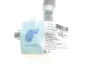 Наконечник рульової тяги Blue Print ADG08761 (фото 2)